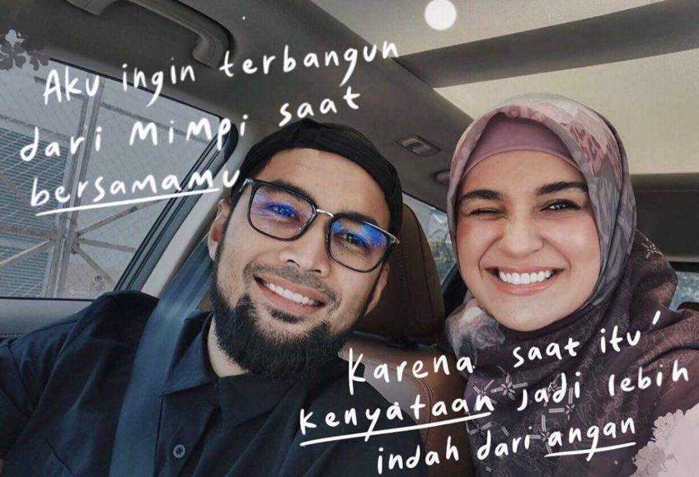 Instagram.com/teukuwisnu