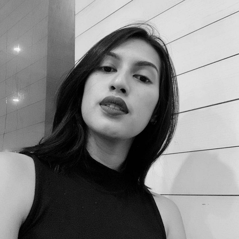 instagram.com/sarahariantie