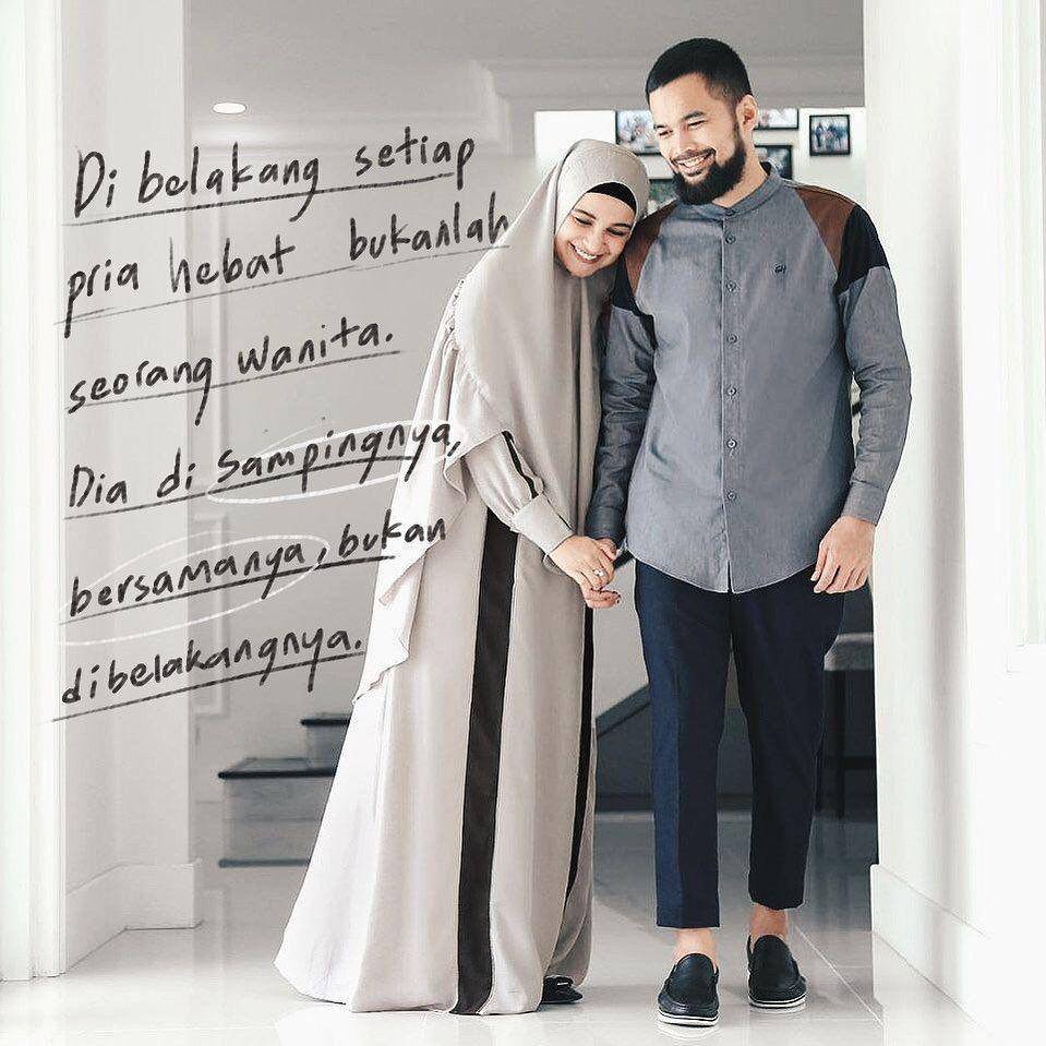 Instagram.com/teukuwisnu