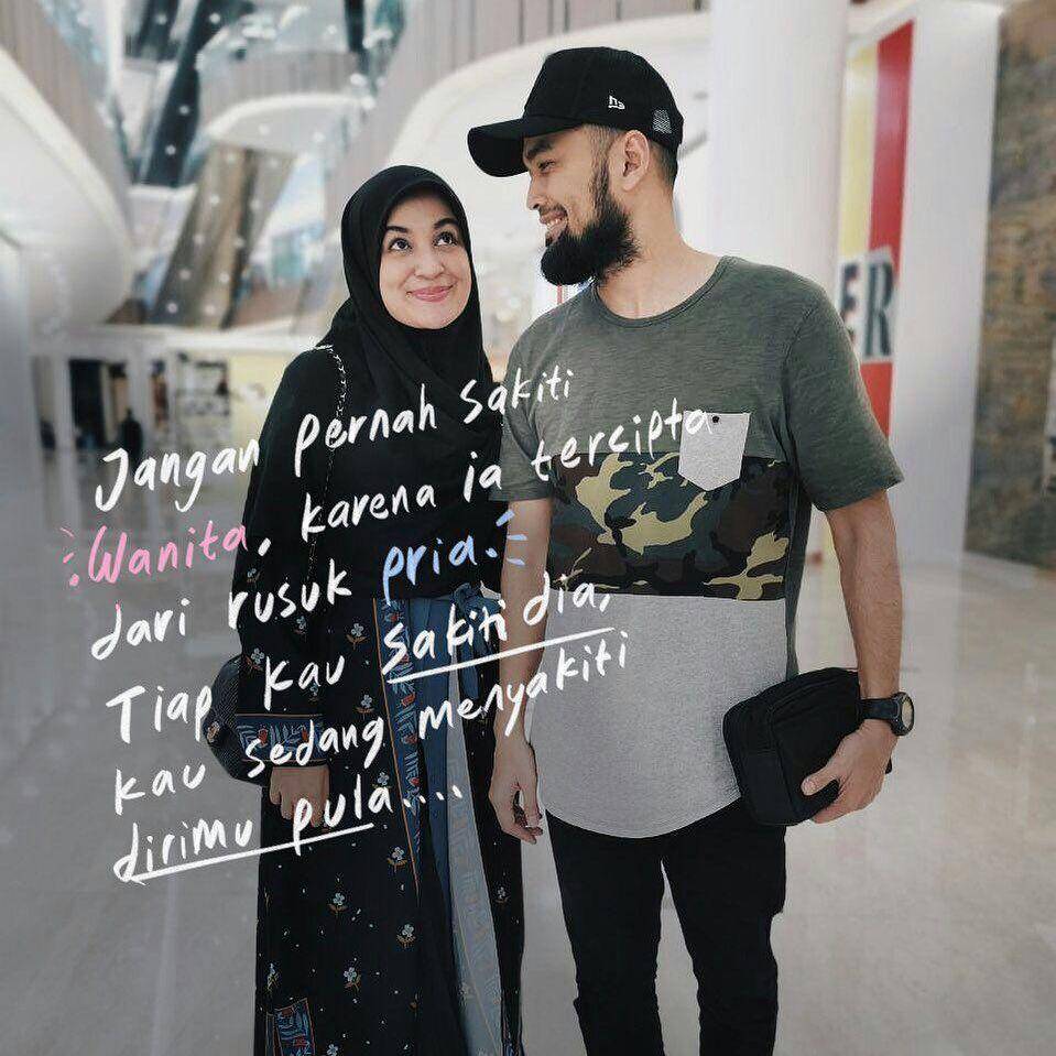 Instagram.com/teukuwisnu