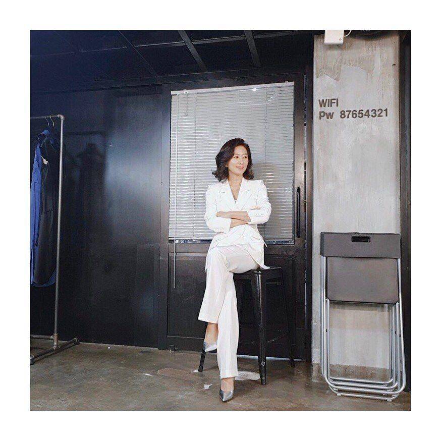 instagram.com/heeae_official