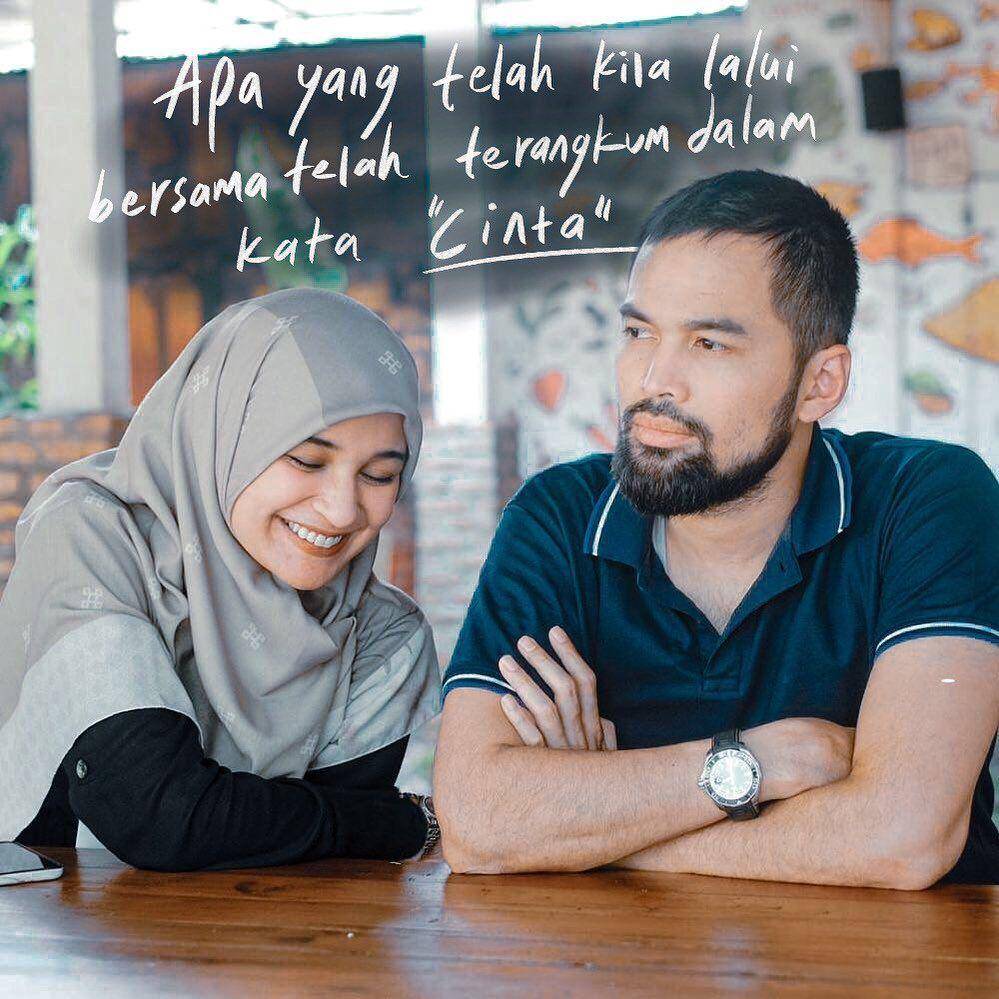 Instagram.com/teukuwisnu