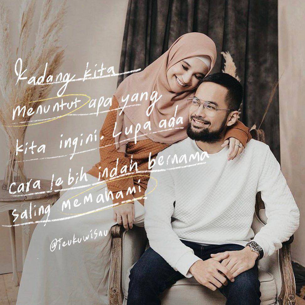 Instagram.com/teukuwisnu