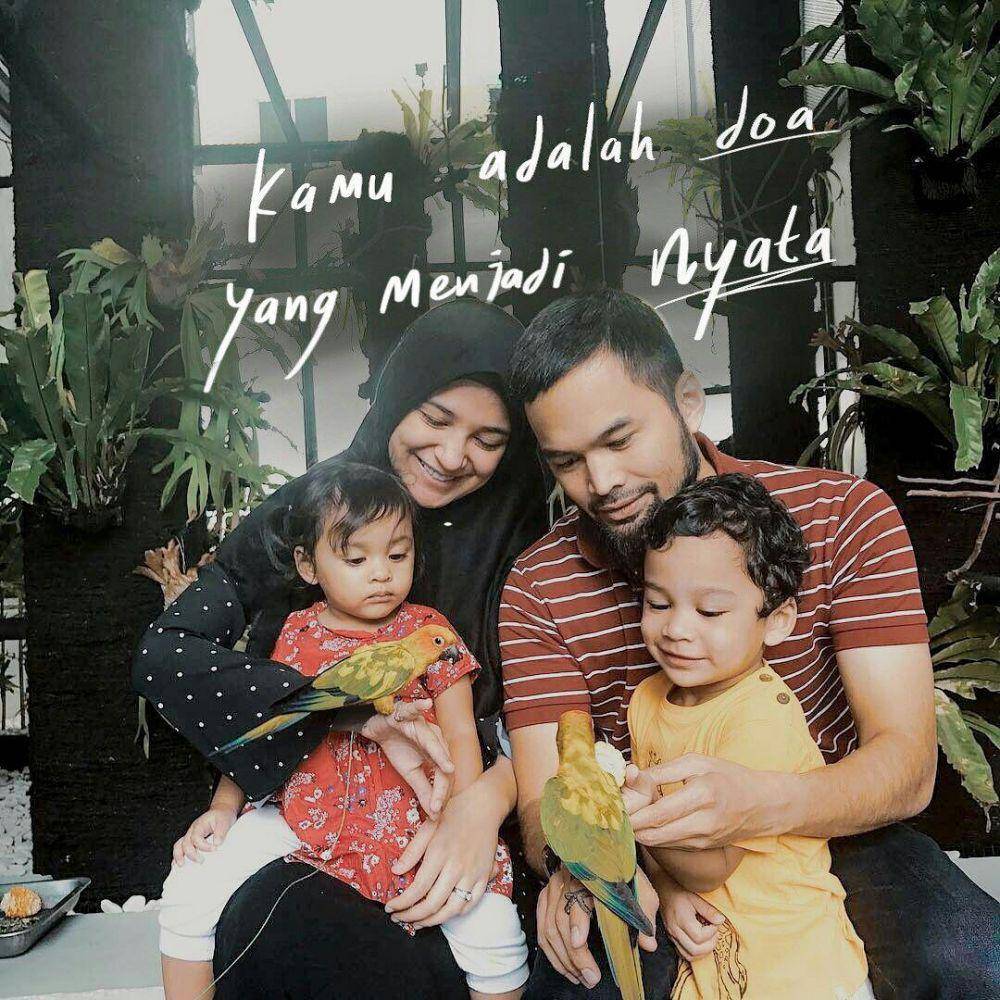 Instagram.com/teukuwisnu