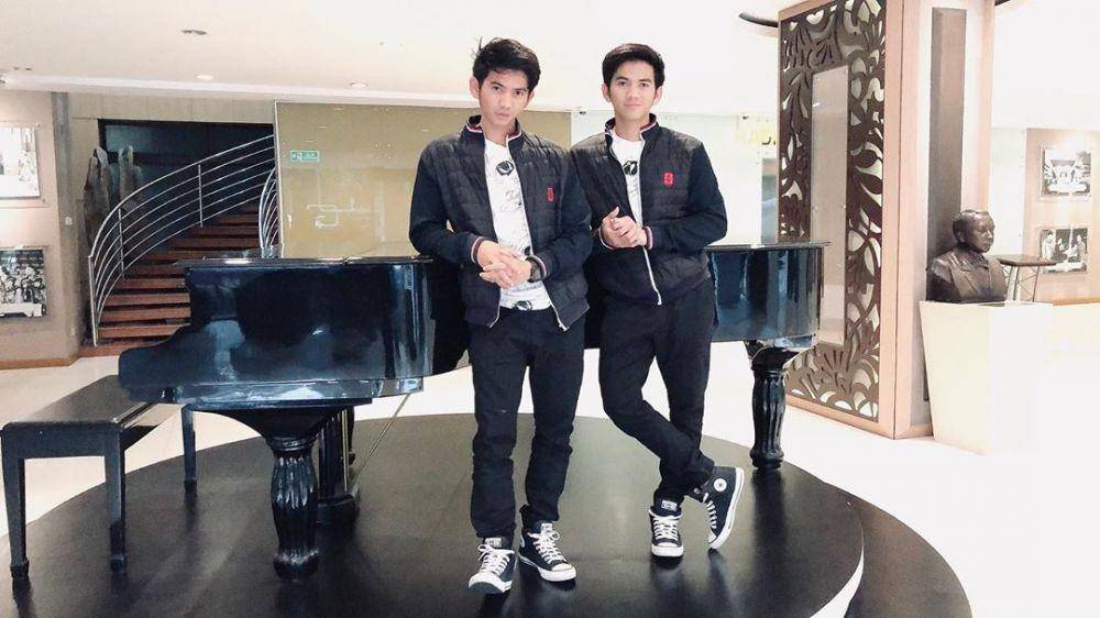 instagram.com/da2_rizki123