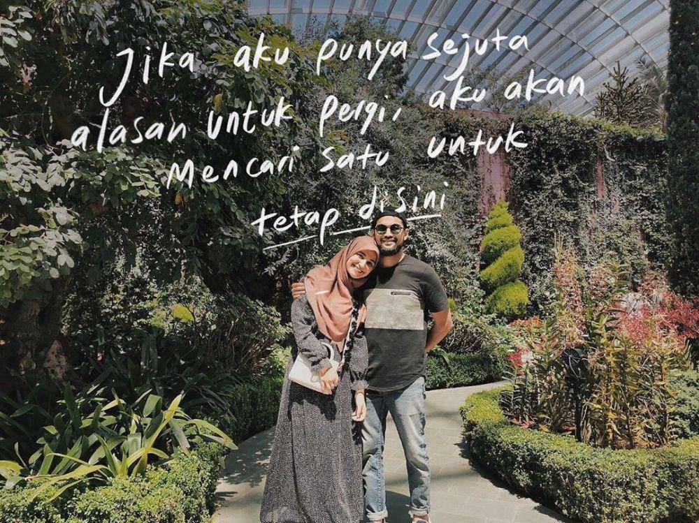 Instagram.com/teukuwisnu