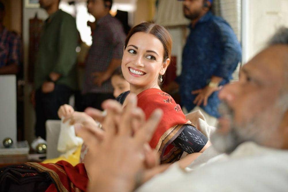 instagram.com/diamirzaofficial