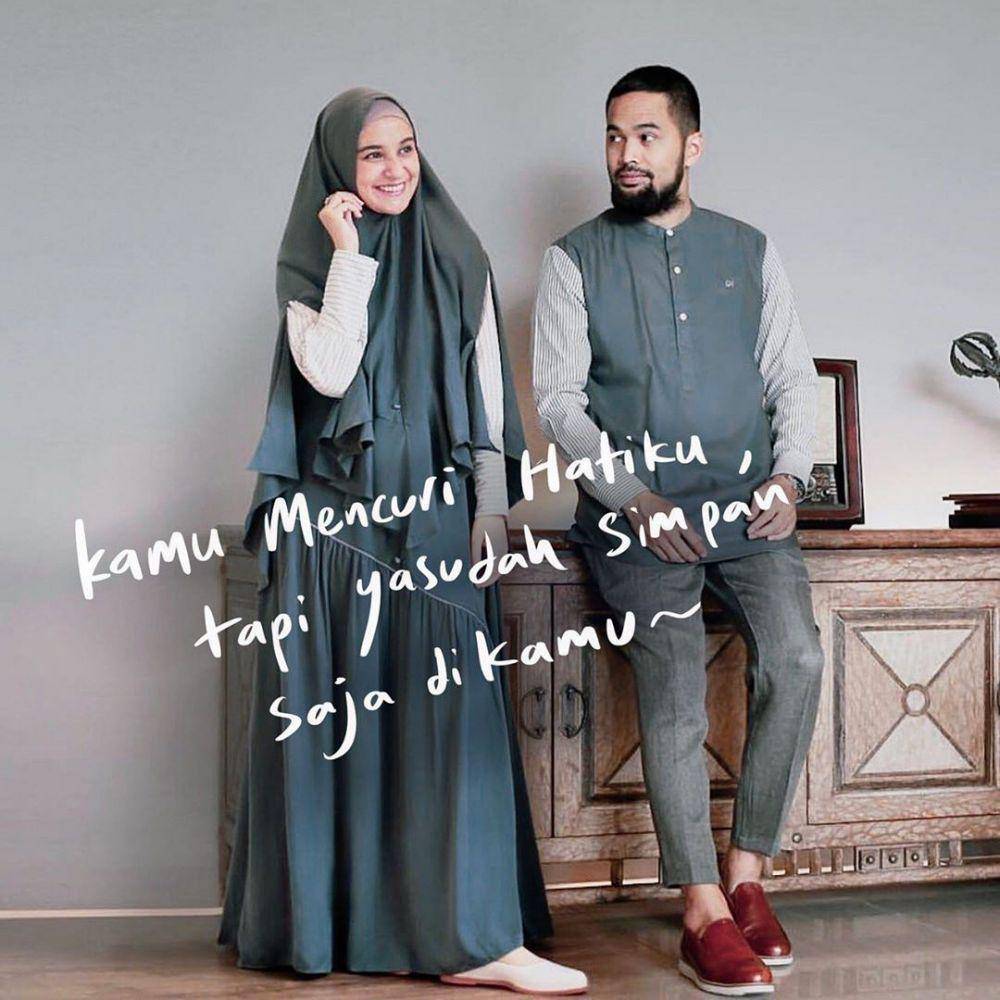 Instagram.com/teukuwisnu