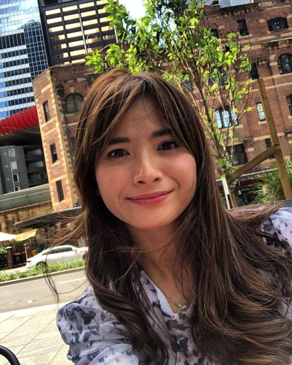 instagram.com/septriasaacha
