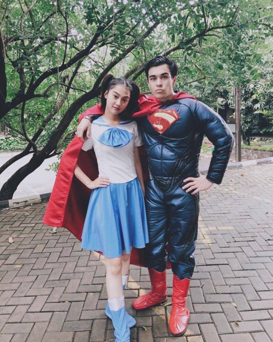Instagram.com/estapramanita