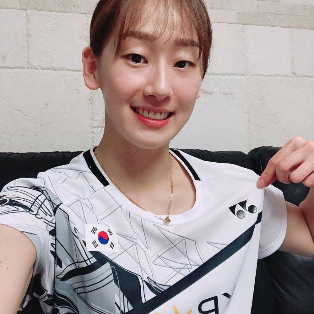 Instagram.com/leesohee0614