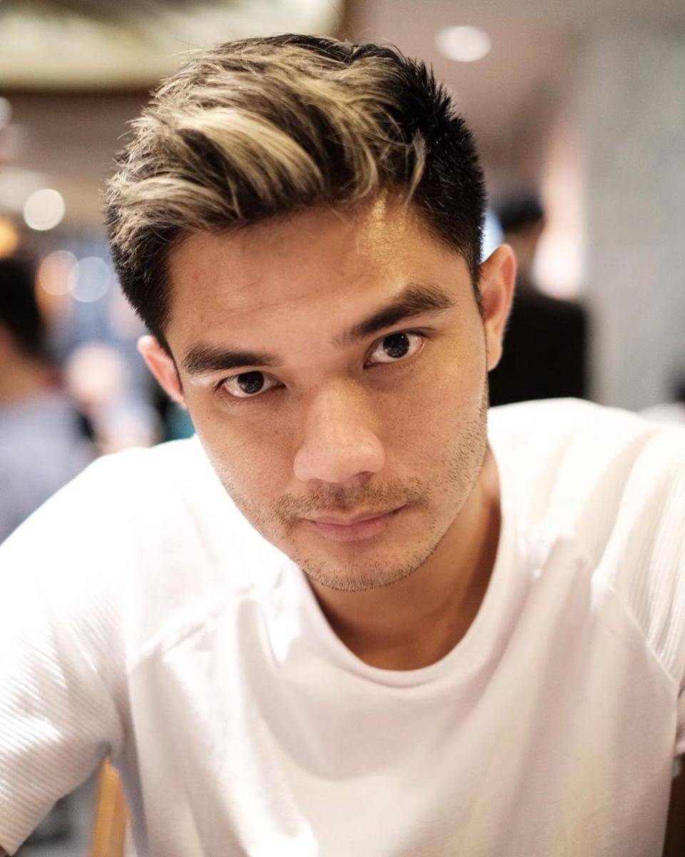 Instagram.com/gunturnugraha10/