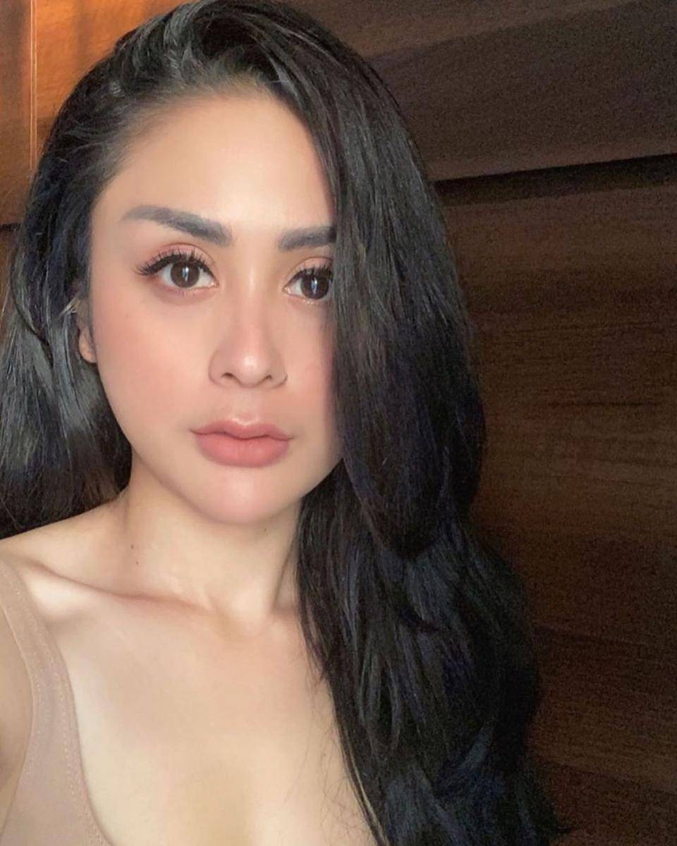 instagram.com/selvikitty
