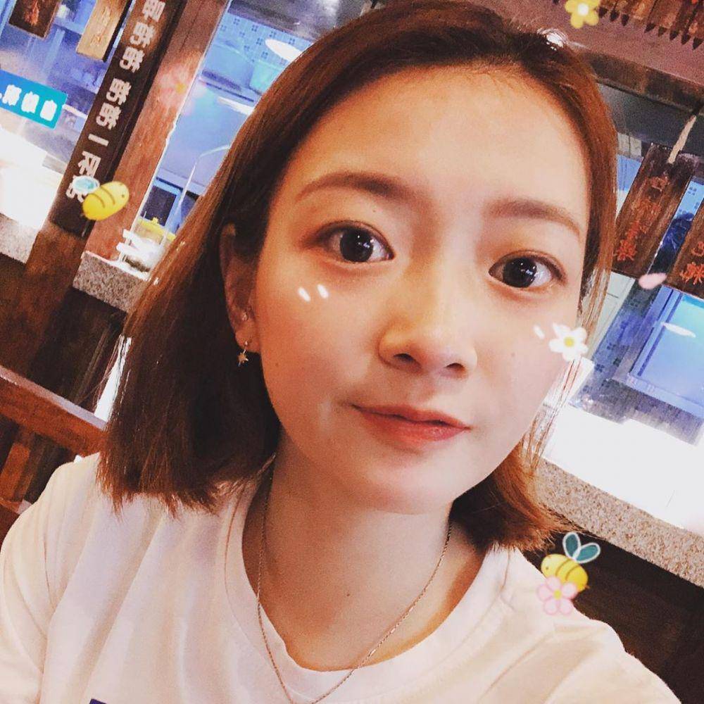 Instagram.com/hyq28