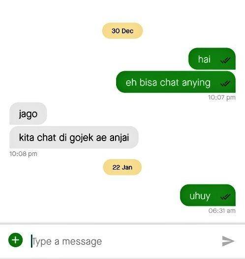 Twitter.com/avathharrr