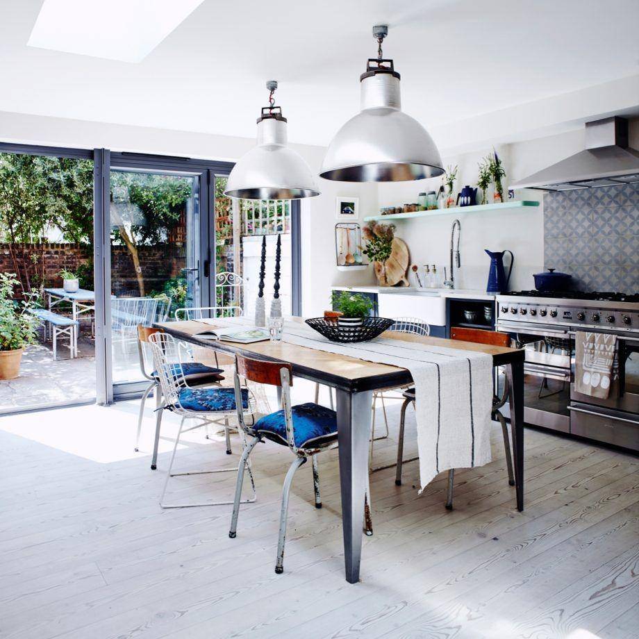 idealhome.co.uk