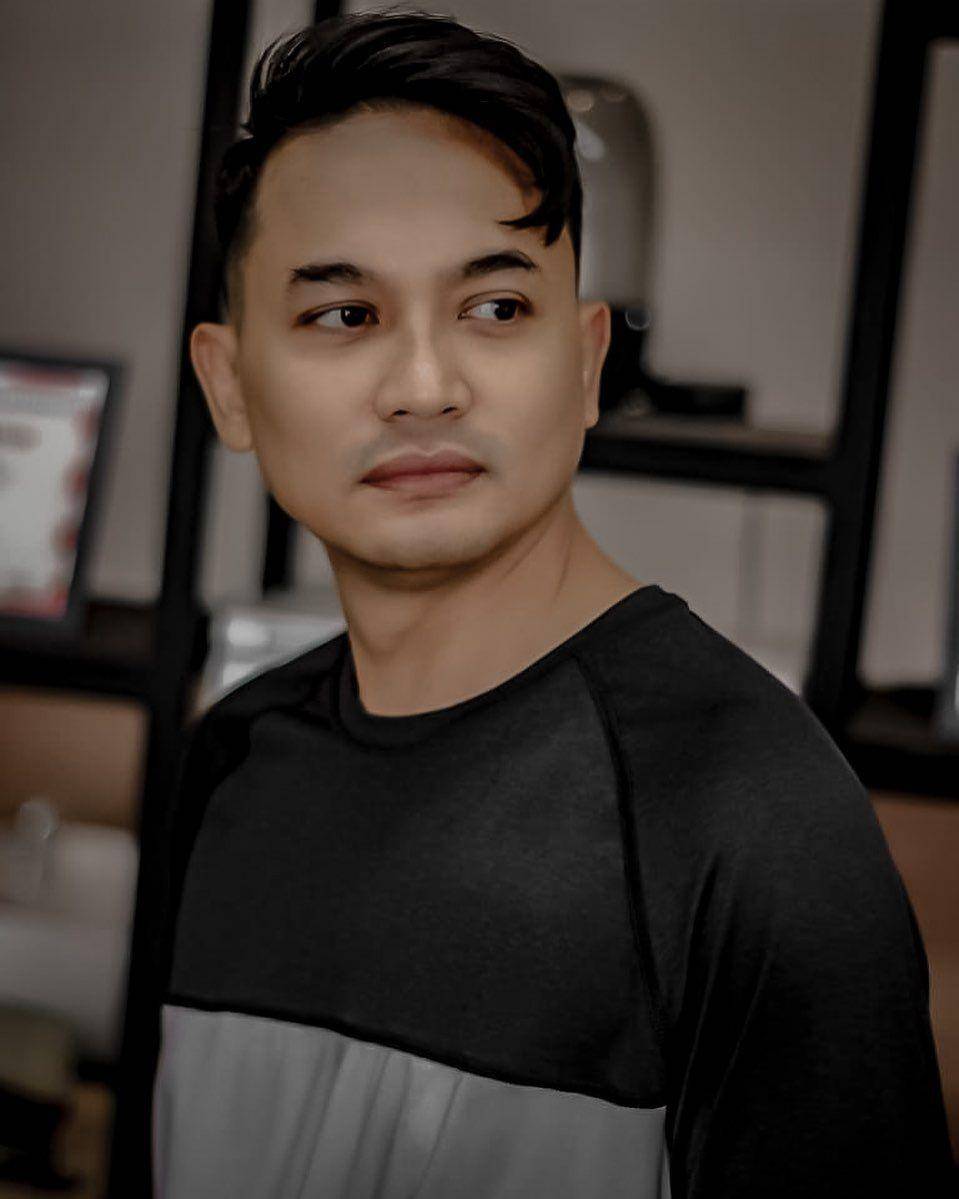 Instagram.com/panjiasaputra/