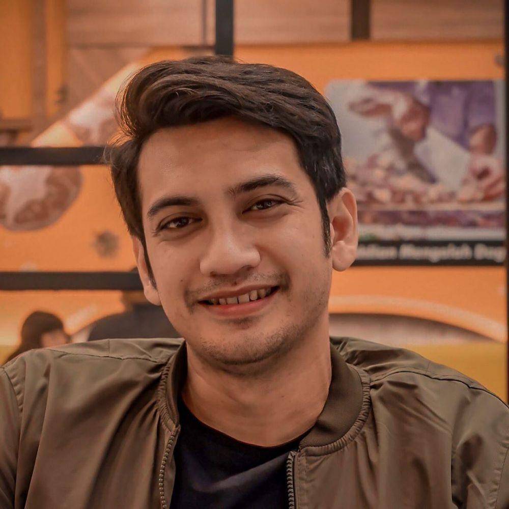 Instagram.com/teukumirza