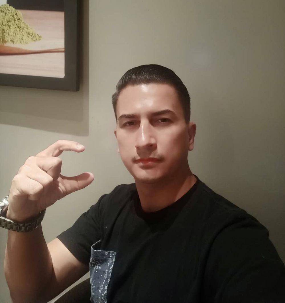 Instagram.com/erwincortez17/