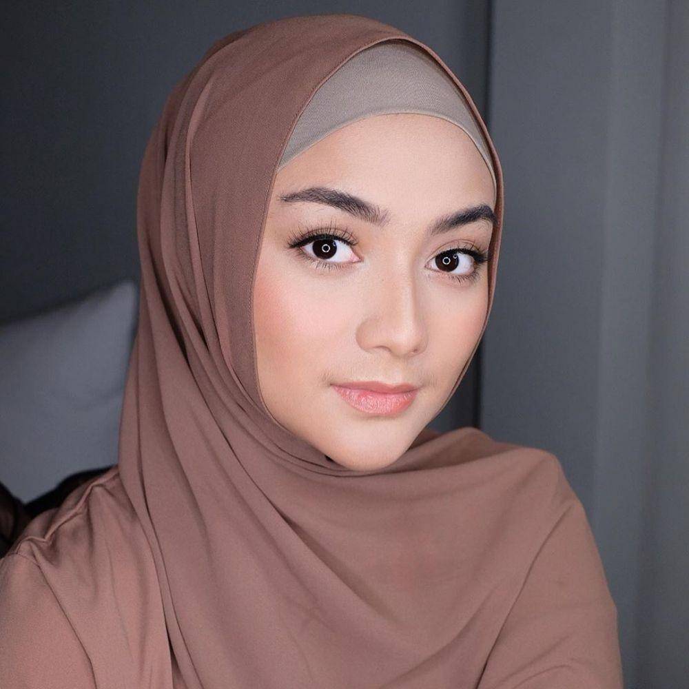 instagram.com/citraciki