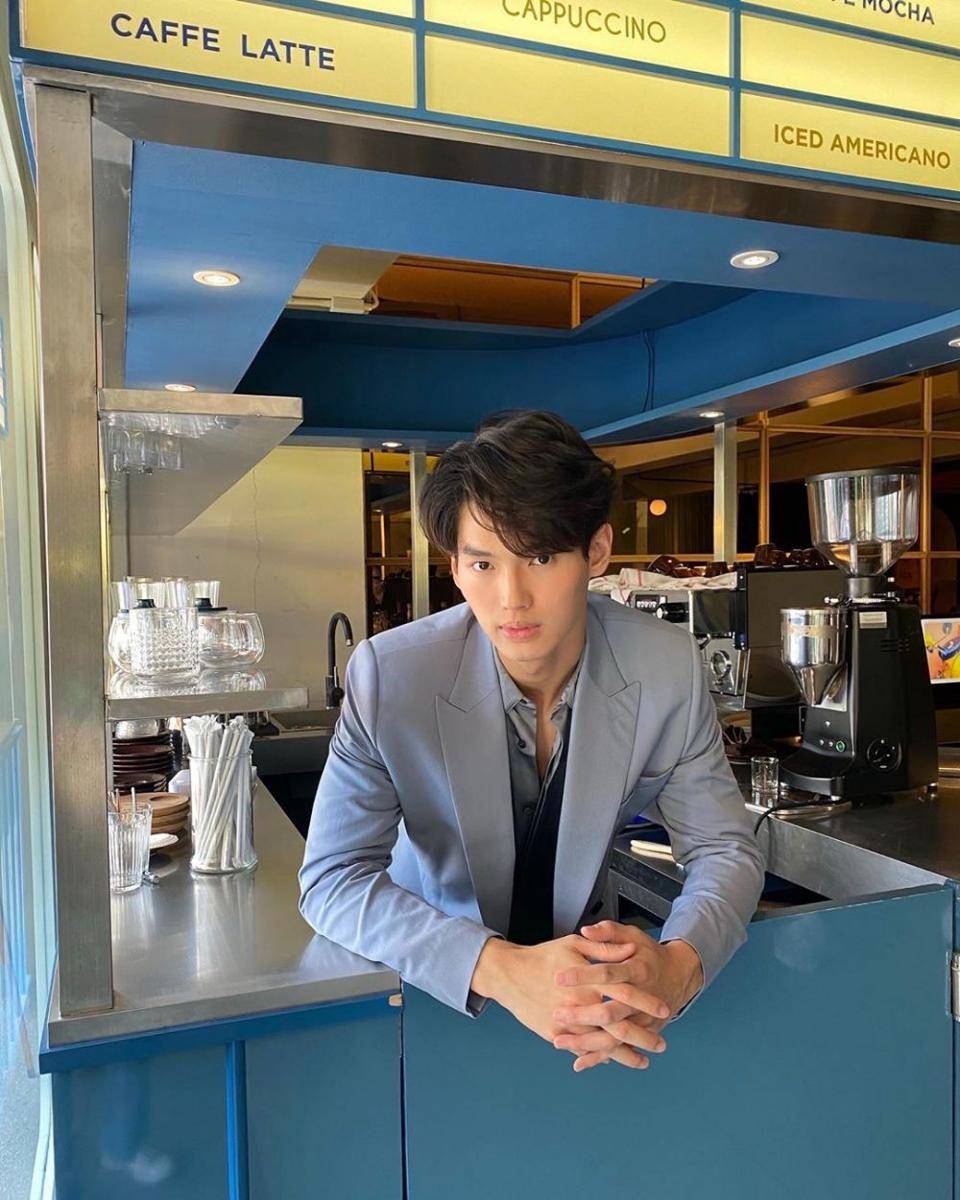 Instagram.com/winmetawin