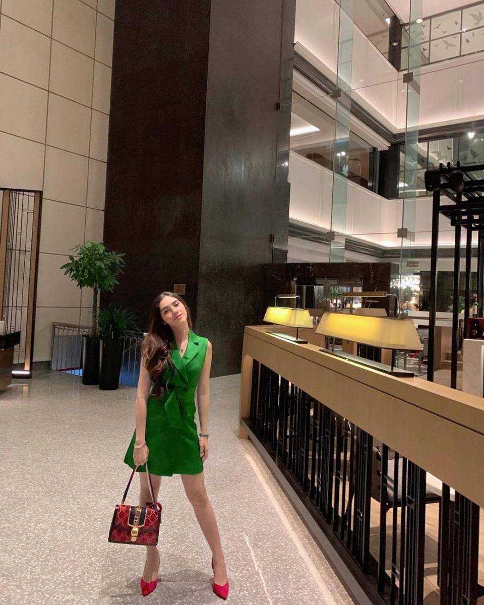 instagram.com