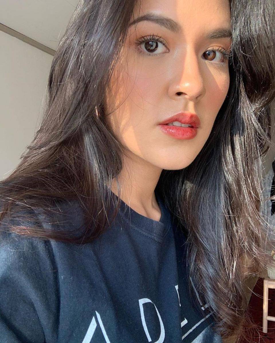 instagram.com/raisa6690