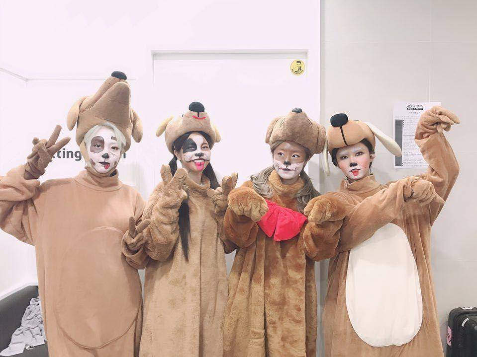 Instagram.com/mamamoo_official