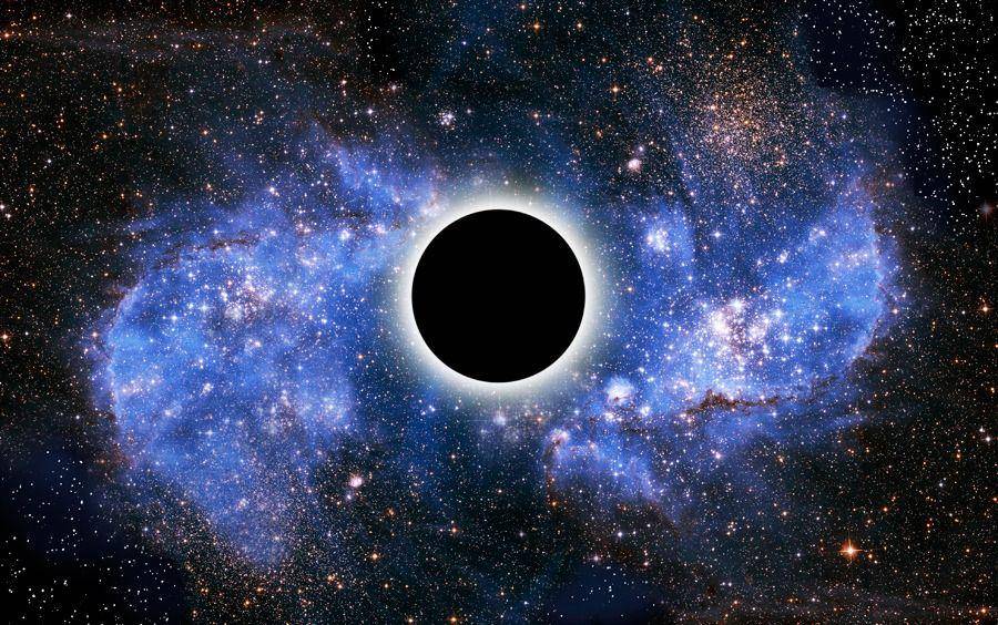 universetoday.com