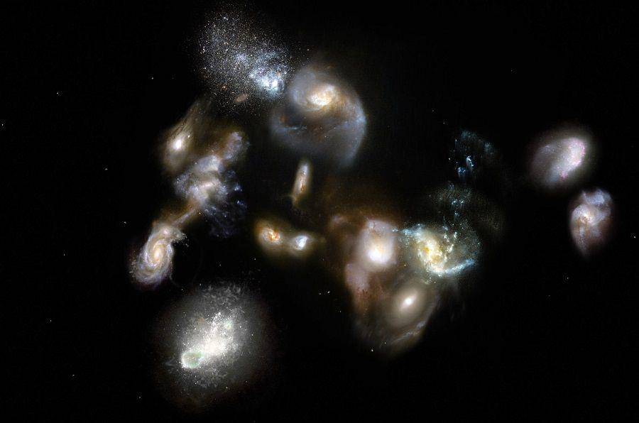 sci-news.com