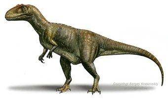 dinopedia.fandom.com