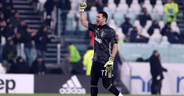 twitter.com/gianluigibuffon