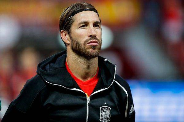twitter.com/EURO2020