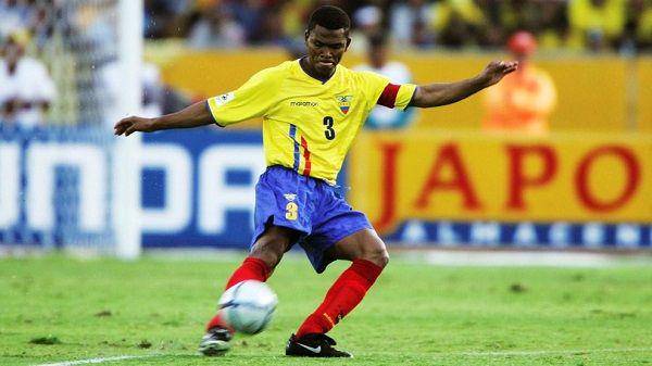 twitter.com/FIFAcom