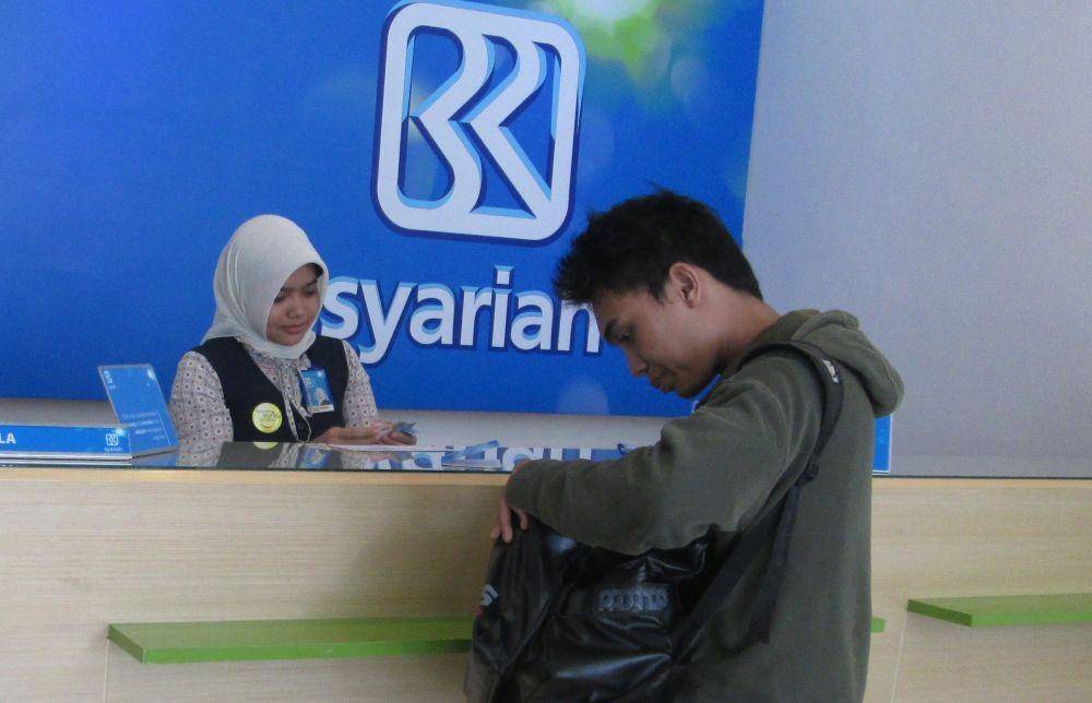 bengkuluekspress.com