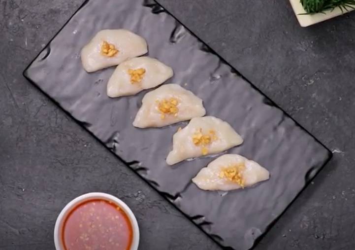 yummy.co.id