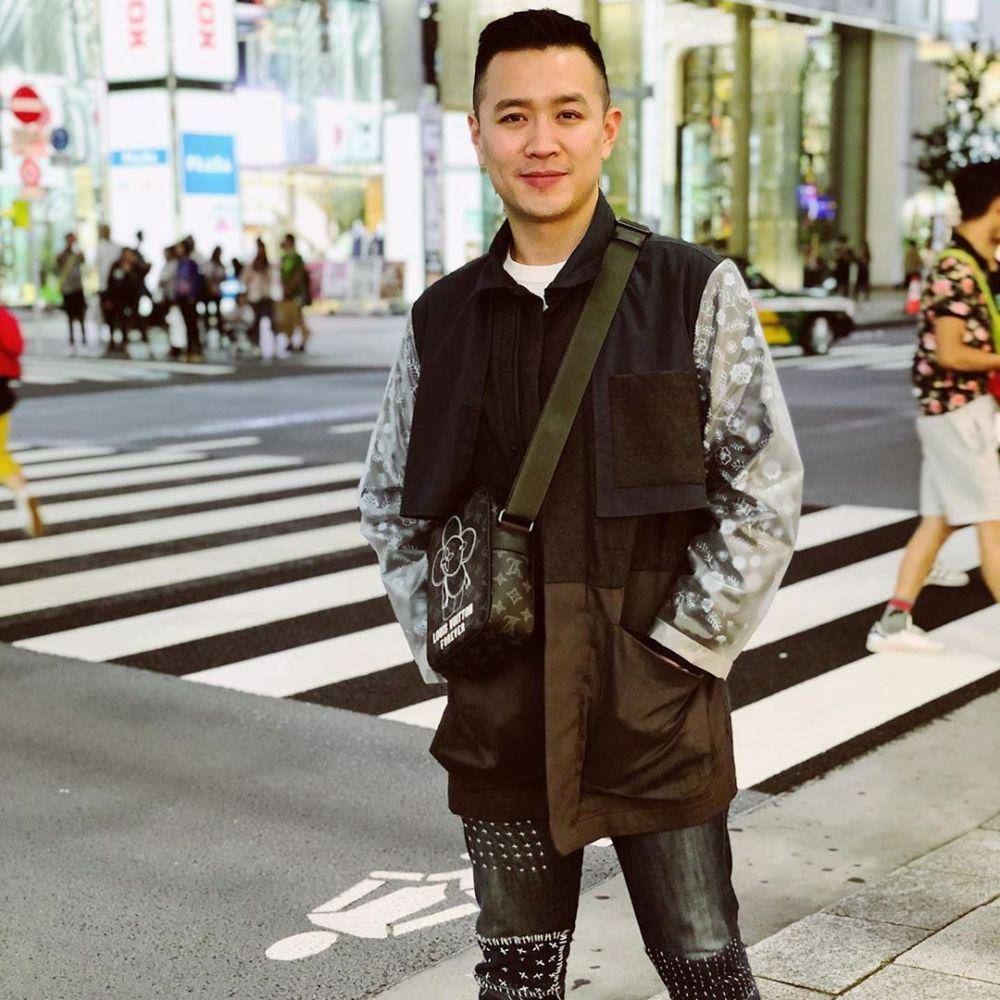 Instagram.com/robertbet