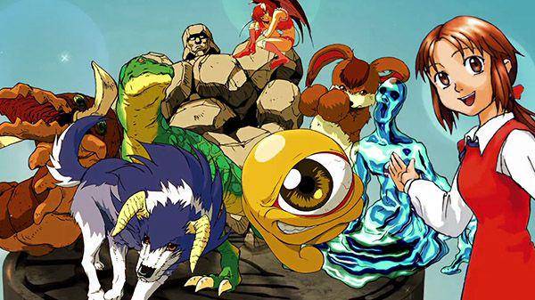 gematsu.com