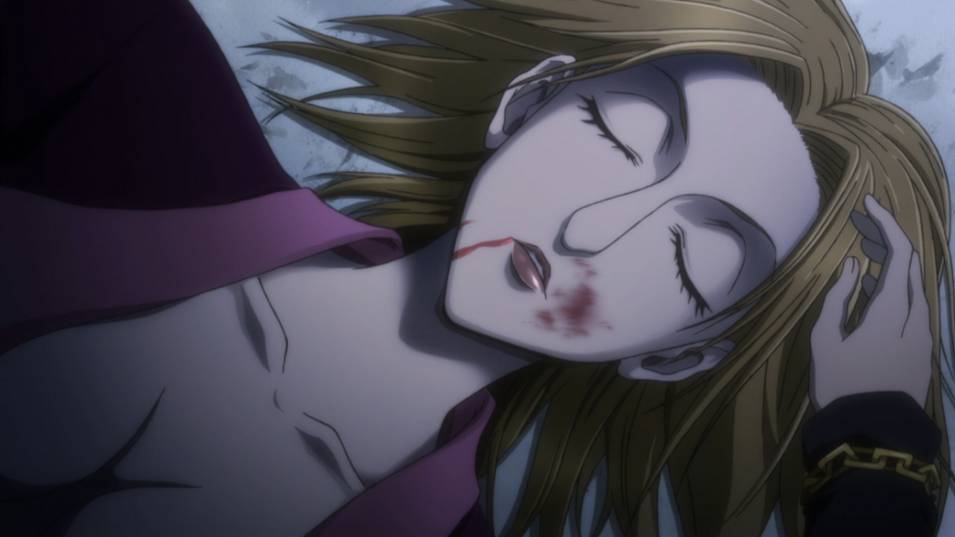 hunterxhunter.fandom.com