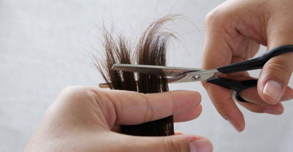 Emeronhaircare.com