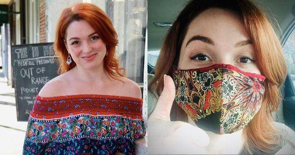 instagram.com/jenniferstone