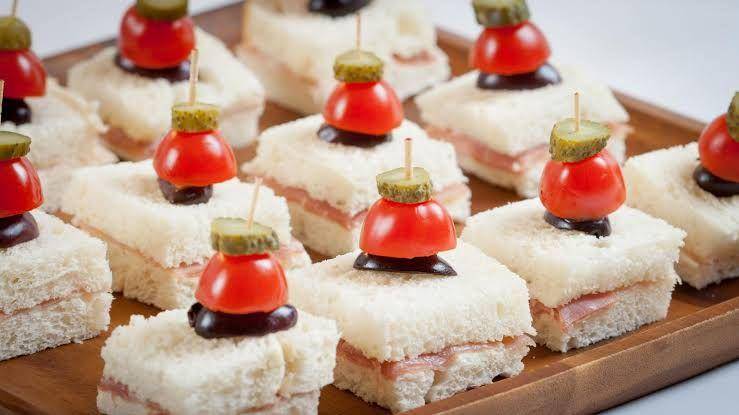 onlineculinaryschool.net