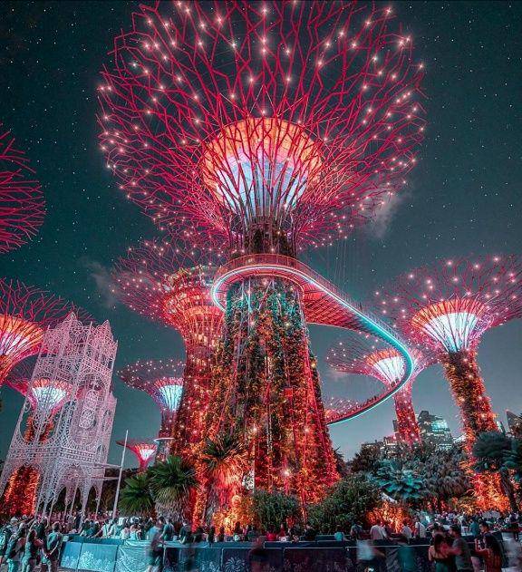 Instagram.com/wonderful_places