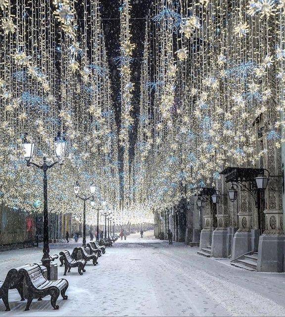 Instagram.com/wonderful_places