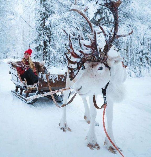 Instagram.com/wonderful_places