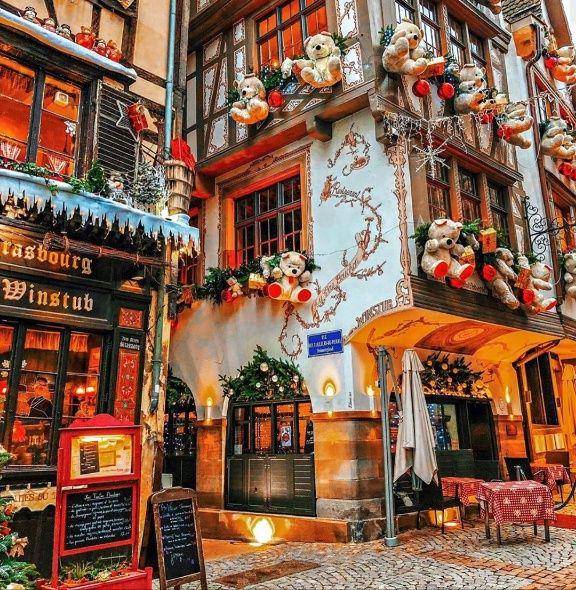 Instagram.com/wonderful_places