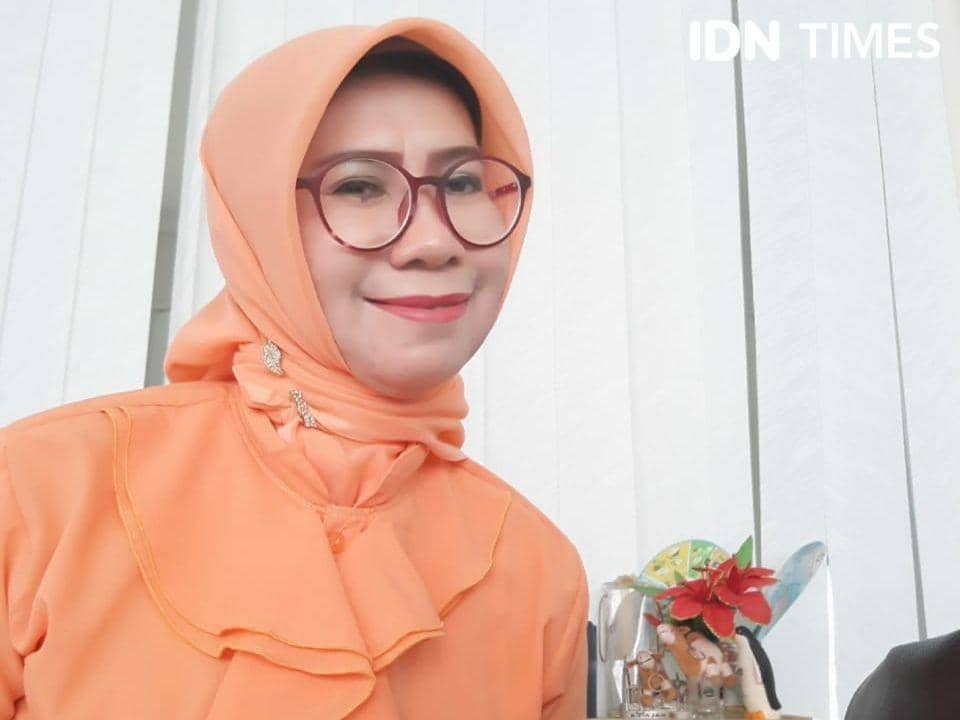 Jaga Imunitas di Masa Pandemi Corona, Begini Caranya