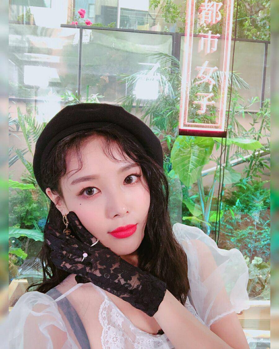 instagram.com/jypentertainment