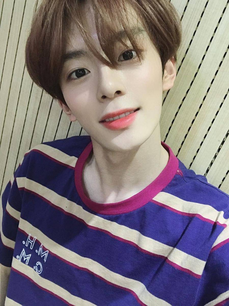 twitter.com/by_verivery