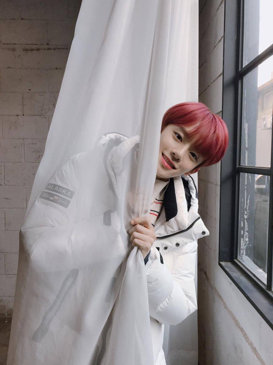 twitter.com/by_verivery
